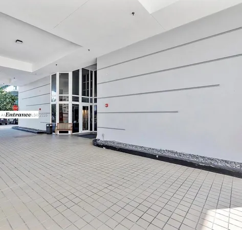 $3,450 | 9341 Collins Avenue, Unit 503, Surfside, FL 33154