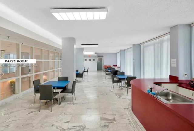 $3,600 | 9341 Collins Avenue, Unit 503, Surfside, FL 33154