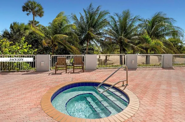 $3,450 | 9341 Collins Avenue, Unit 503, Surfside, FL 33154