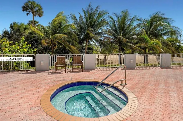 $3,600 | 9341 Collins Avenue, Unit 503, Surfside, FL 33154