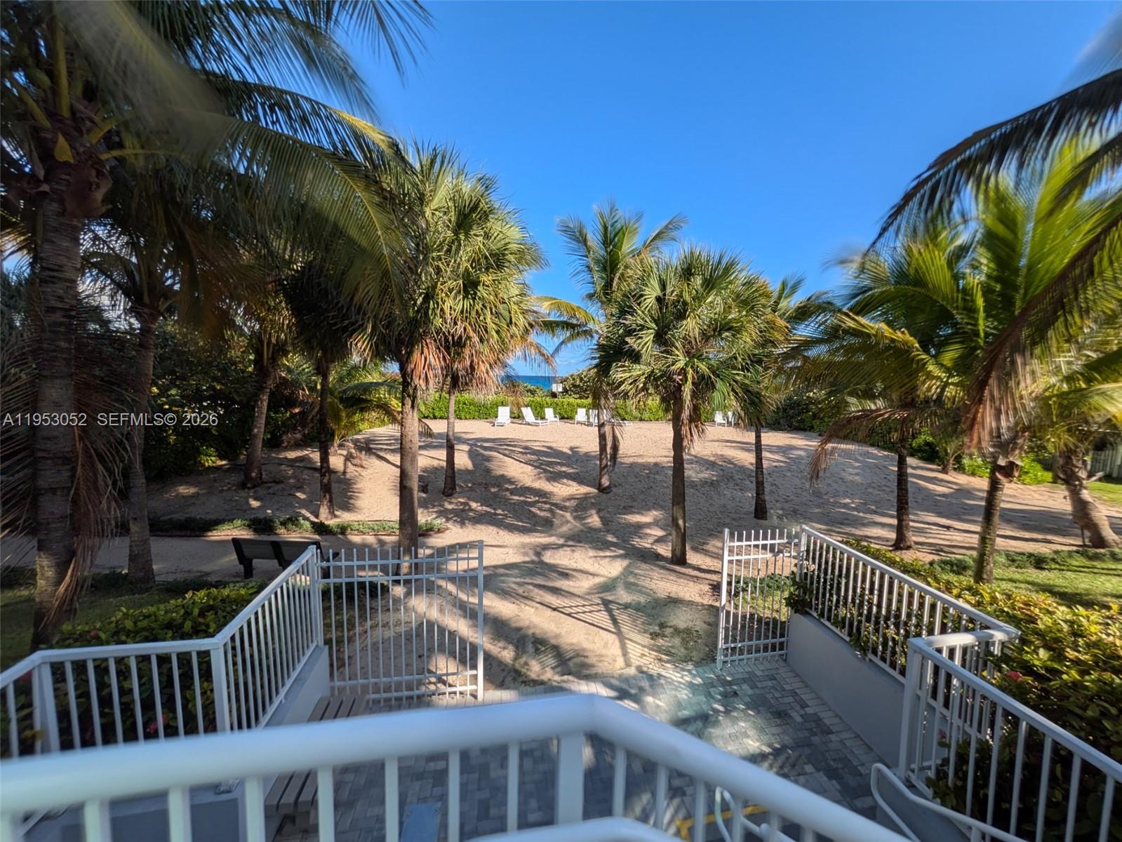 9341 Collins Avenue, Unit 503 Surfside, FL 33154 - Photo 29 of 35