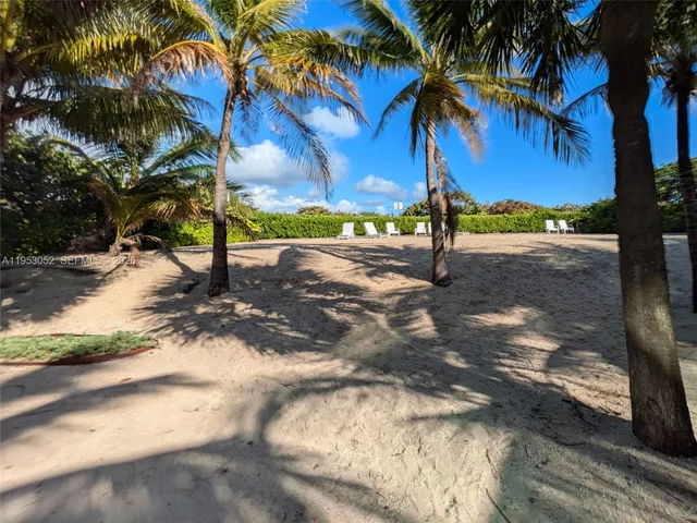 $3,600 | 9341 Collins Avenue, Unit 503, Surfside, FL 33154