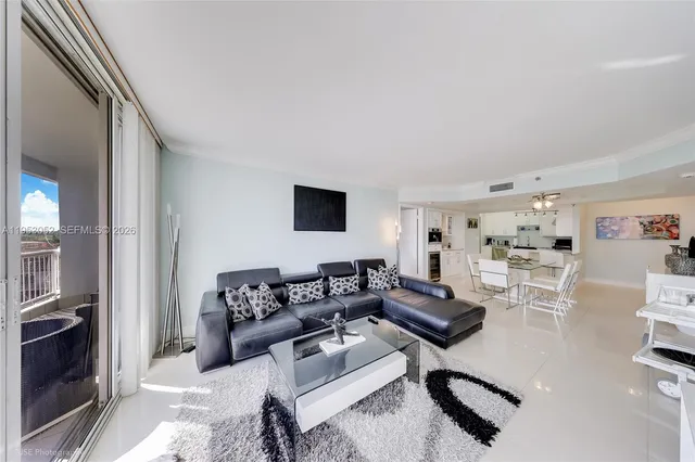 $3,600 | 9341 Collins Avenue, Unit 503, Surfside, FL 33154