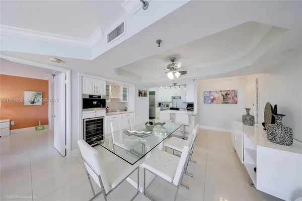 $3,450 | 9341 Collins Avenue, Unit 503, Surfside, FL 33154