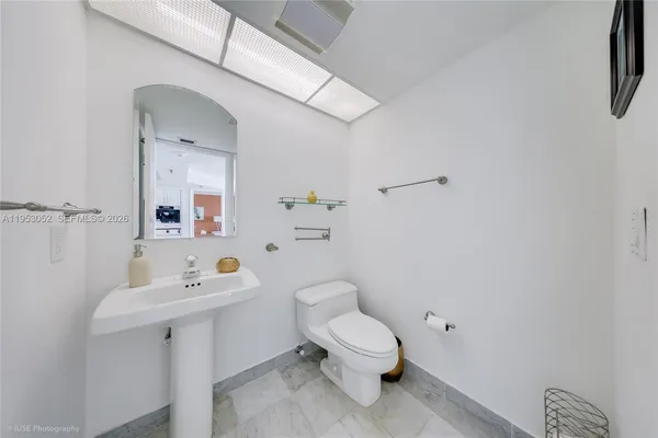 $3,450 | 9341 Collins Avenue, Unit 503, Surfside, FL 33154