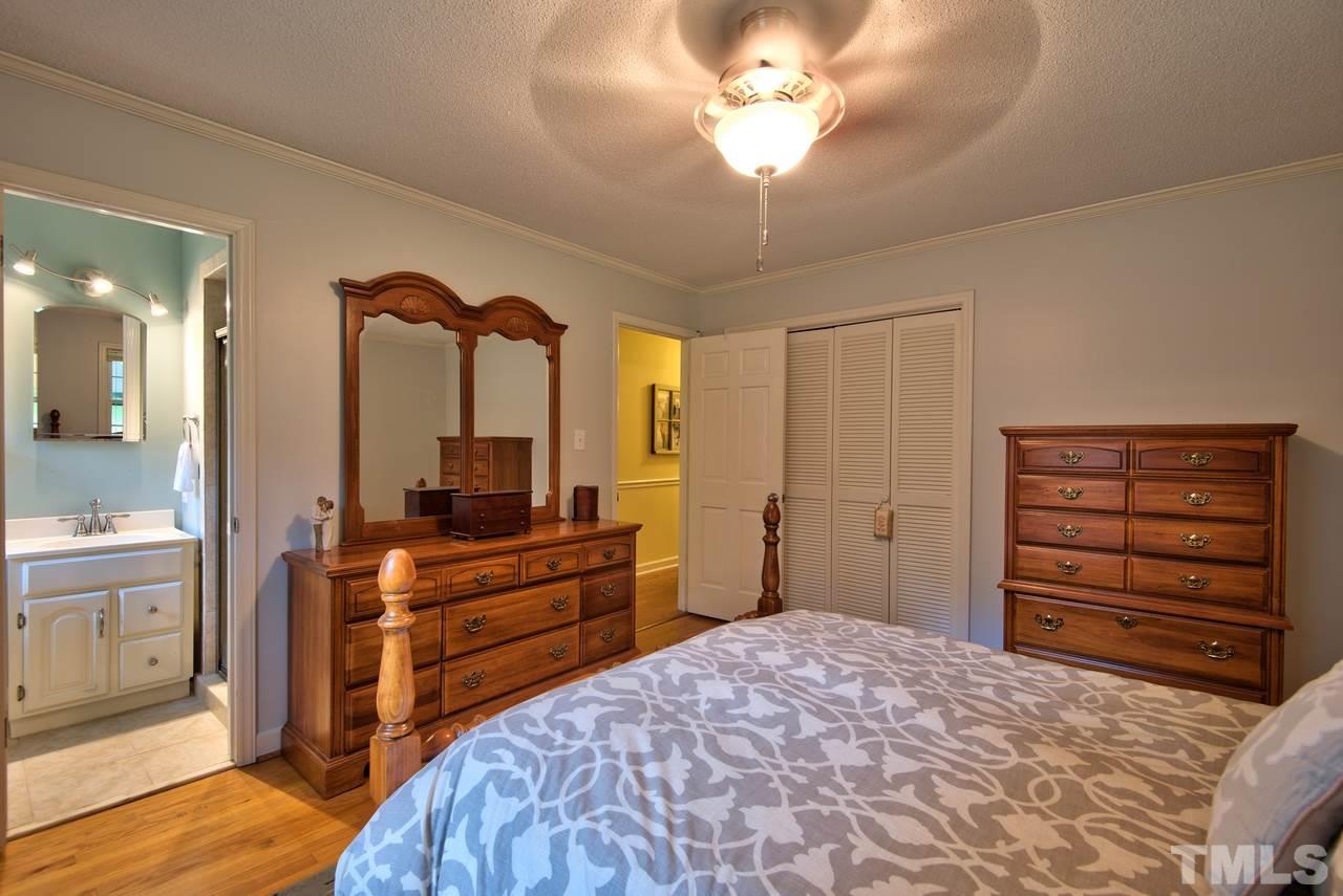 208 Latta Road Durham, NC 27712 - Photo 17 of 25