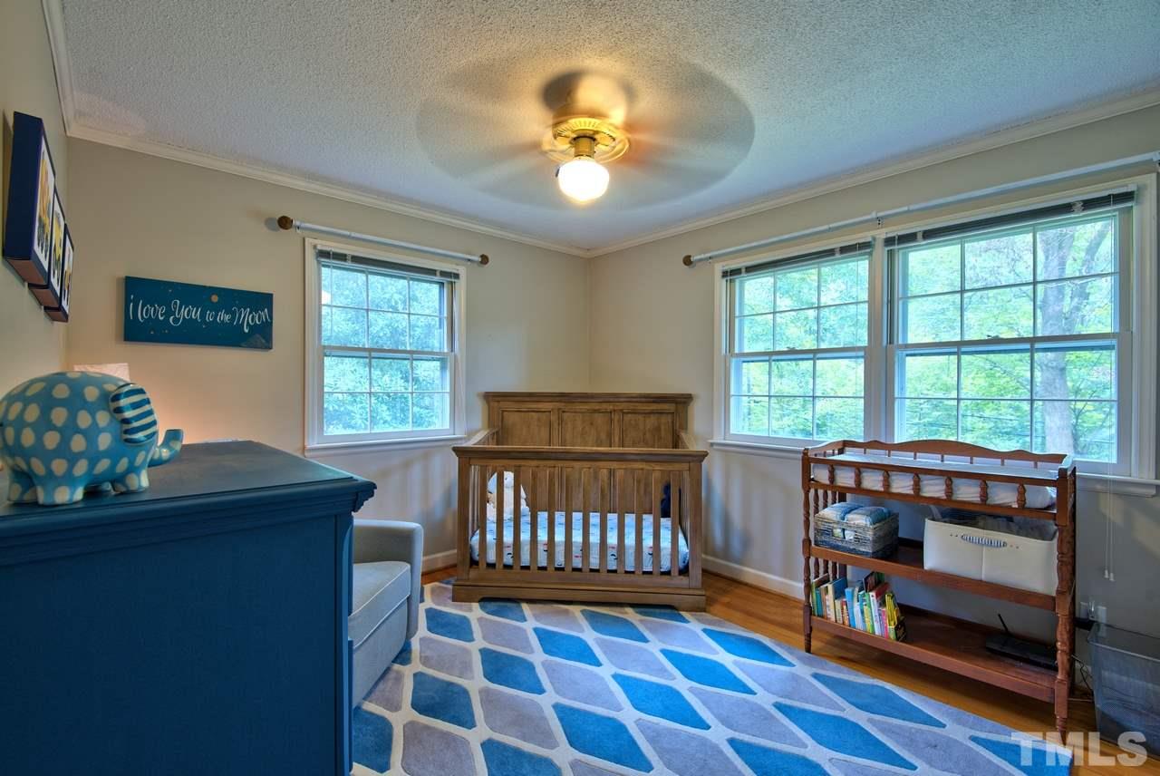 208 Latta Road Durham, NC 27712 - Photo 18 of 25