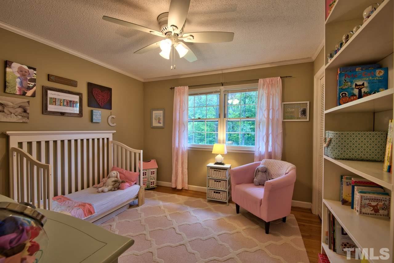 208 Latta Road Durham, NC 27712 - Photo 20 of 25