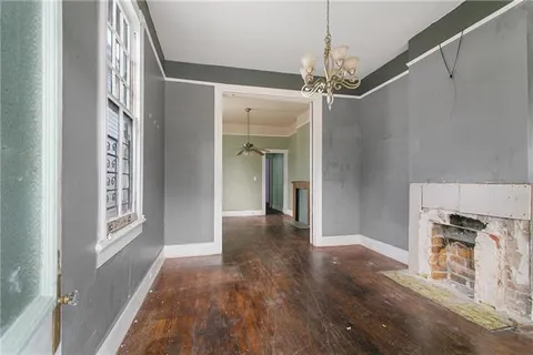 $349,000 | 1917 Jena Street, New Orleans, LA 70115