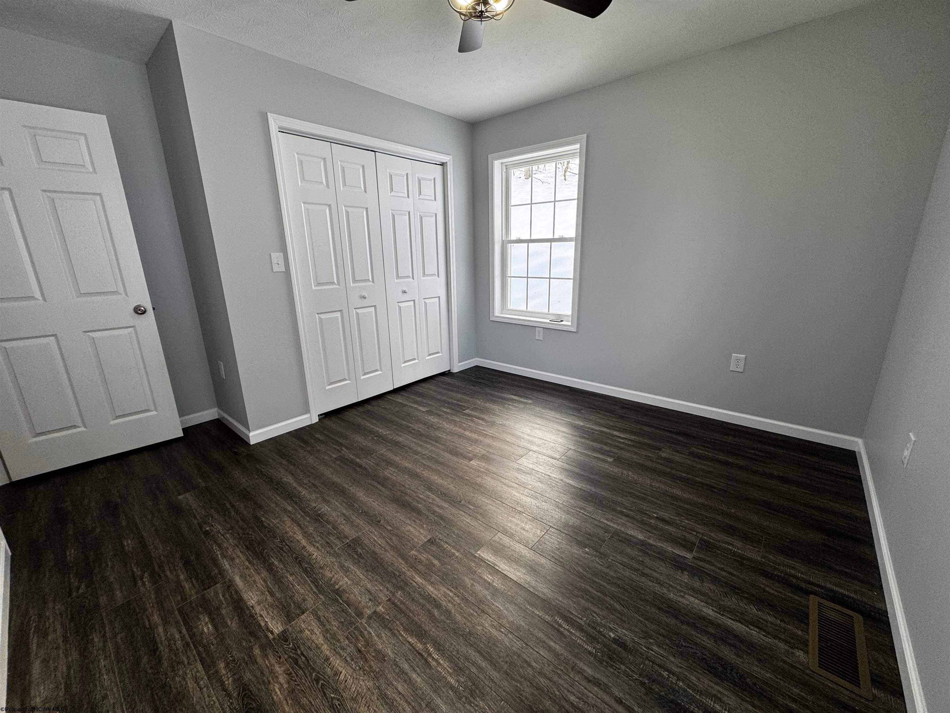 156 Montgomery Road Weston, WV 26452 - Photo 21 of 30 Gallery Image 21