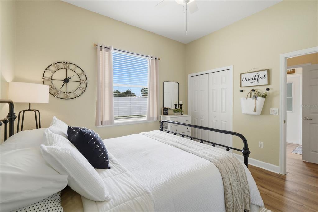 335 Ruby Lake Loop Winter Haven, FL 33884 - Photo 43 of 66