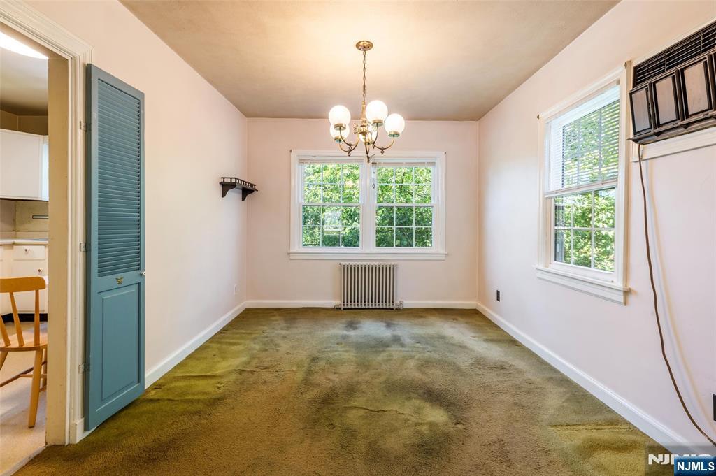 234 Ridgefield Avenue Bogota, NJ 07603 - Photo 6 of 27