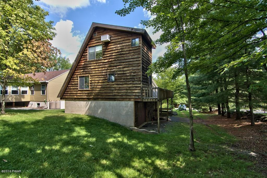 1616 Ridgeview Drive Lake Ariel, PA 18436 - Photo 47 of 102