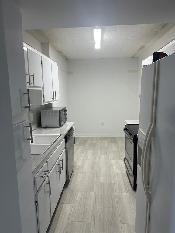 3850 Washington Street, Unit 703 Hollywood, FL 33021 - Photo 14 of 20