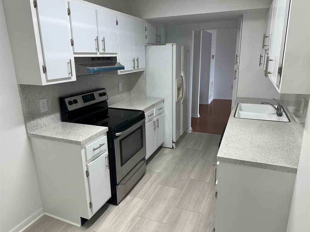 3850 Washington Street, Unit 703 Hollywood, FL 33021 - Photo 16 of 20