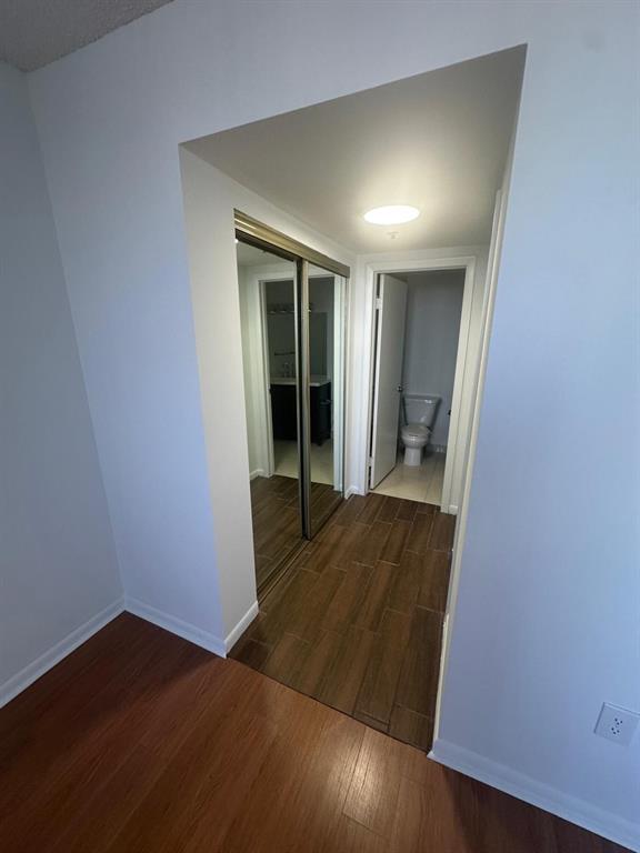 3850 Washington Street, Unit 703 Hollywood, FL 33021 - Photo 20 of 20