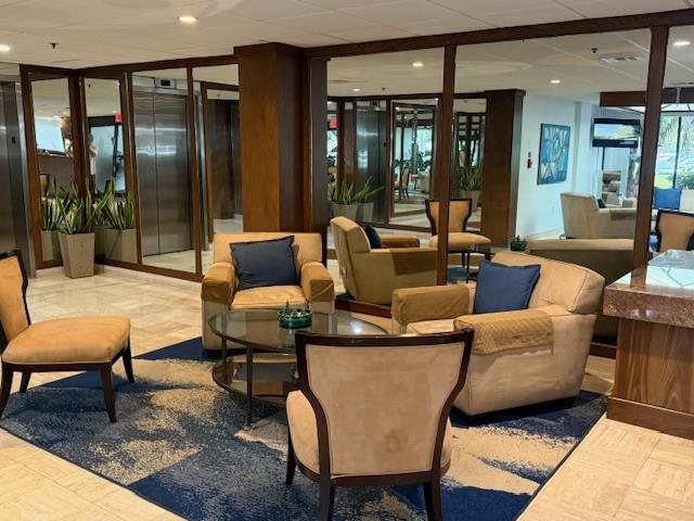 3850 Washington Street, Unit 703 Hollywood, FL 33021 - Photo 6 of 20