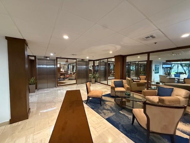 3850 Washington Street, Unit 703 Hollywood, FL 33021 - Photo 7 of 20