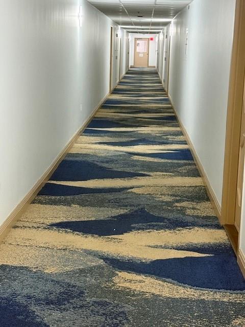 3850 Washington Street, Unit 703 Hollywood, FL 33021 - Photo 9 of 20