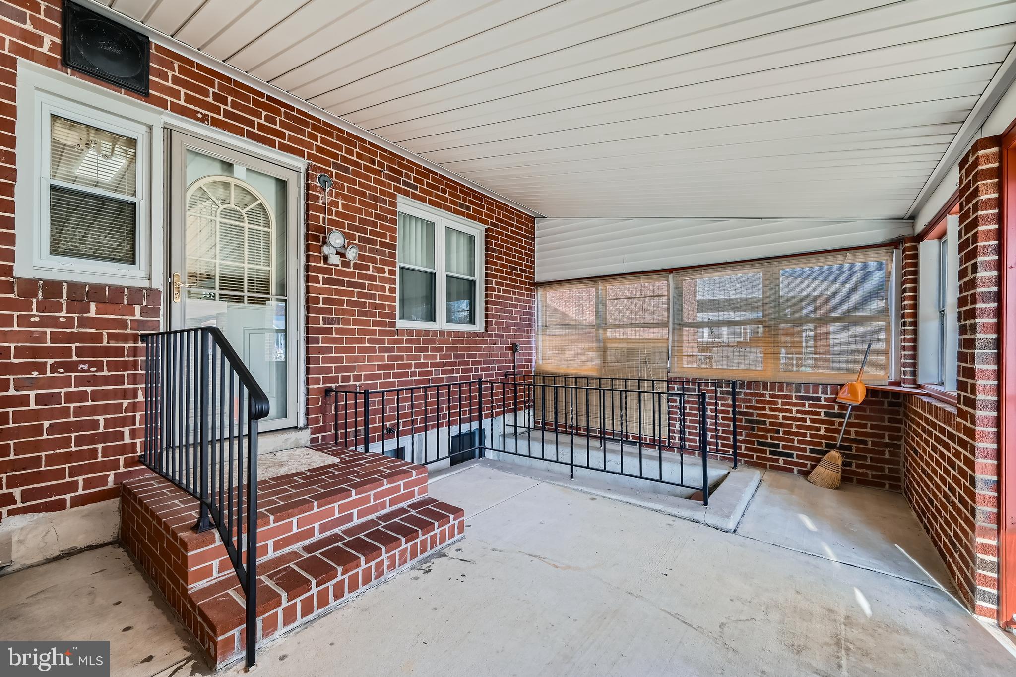 7839 Lockwood Road Dundalk, MD 21222 - Photo 24 of 28