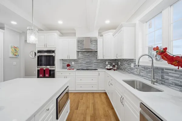 $949,900 | 1 Farmer Circle, East Longmeadow, MA 01028