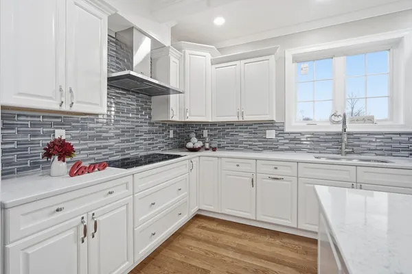 $949,900 | 1 Farmer Circle, East Longmeadow, MA 01028
