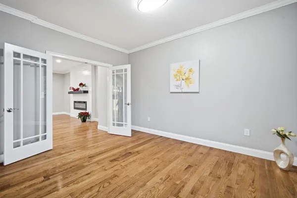 $949,900 | 1 Farmer Circle, East Longmeadow, MA 01028