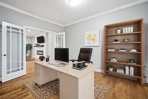 $949,900 | 1 Farmer Circle, East Longmeadow, MA 01028