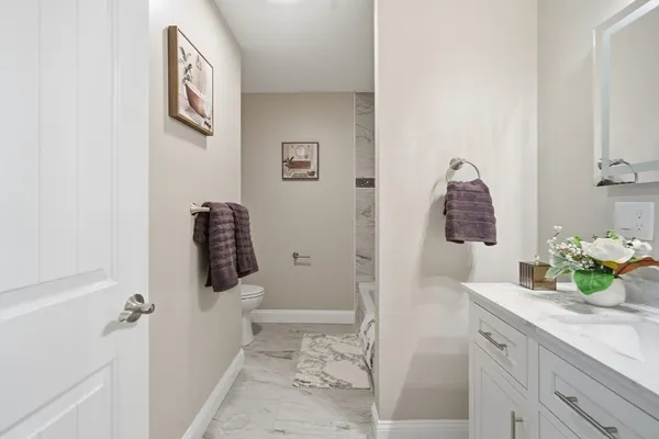 $949,900 | 1 Farmer Circle, East Longmeadow, MA 01028