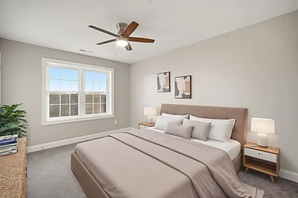 $949,900 | 1 Farmer Circle, East Longmeadow, MA 01028