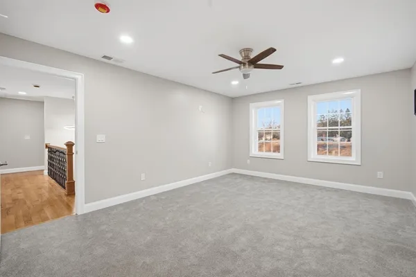 $949,900 | 1 Farmer Circle, East Longmeadow, MA 01028