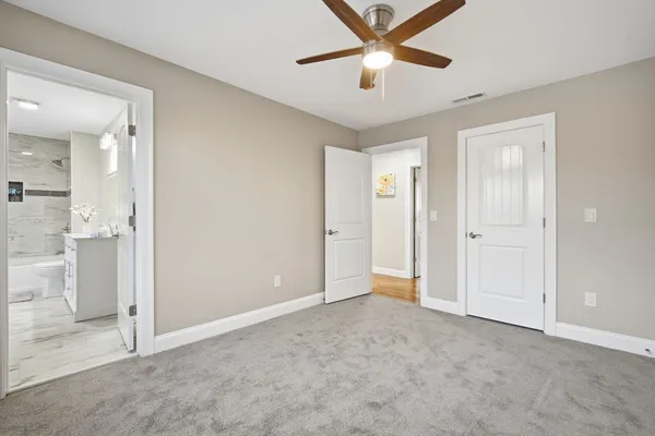 $949,900 | 1 Farmer Circle, East Longmeadow, MA 01028