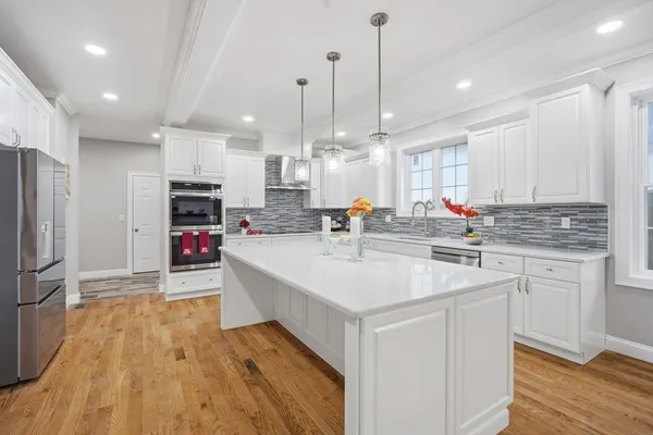 $949,900 | 1 Farmer Circle, East Longmeadow, MA 01028