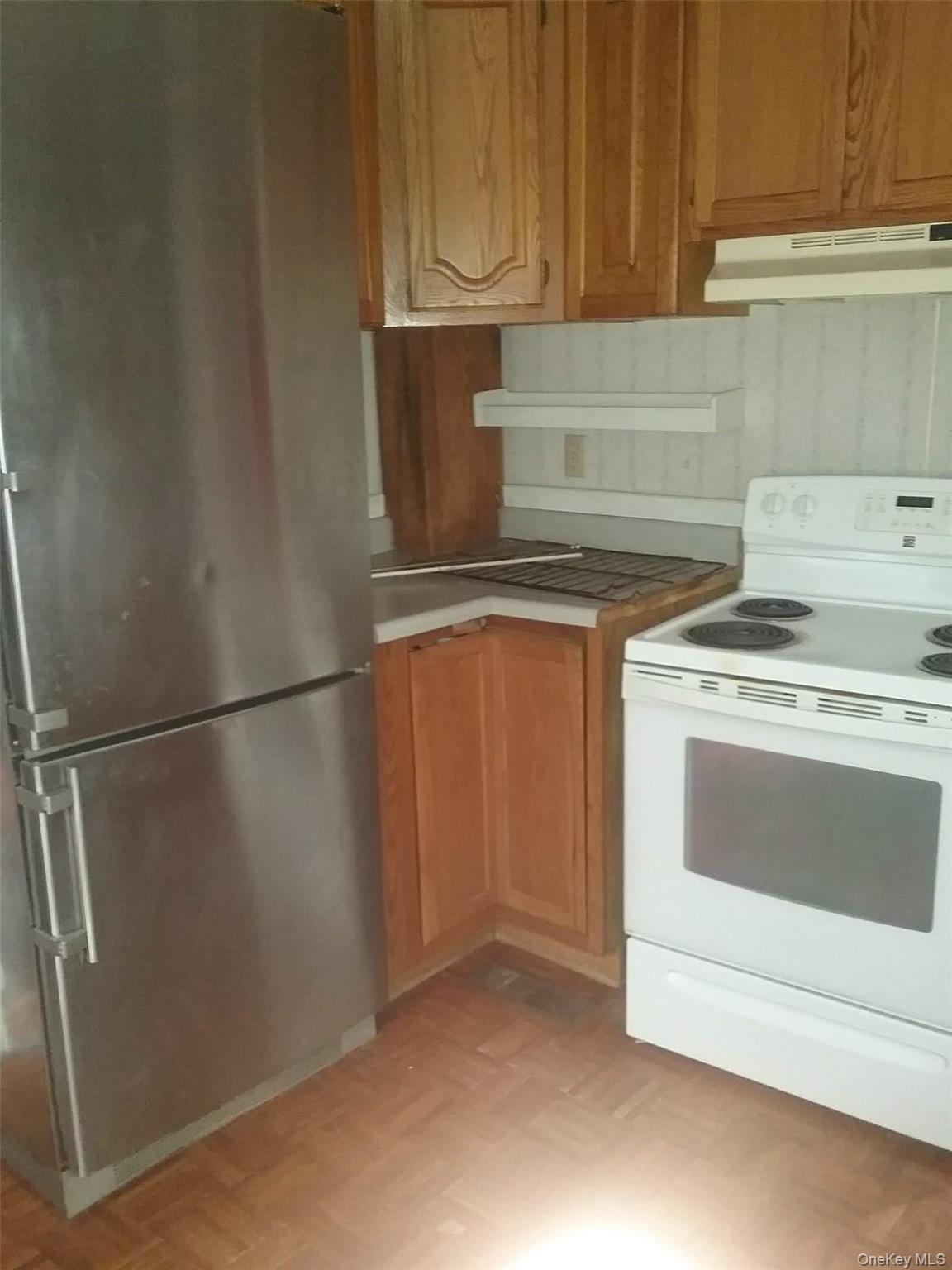 993 Plank Road Forestburgh, NY 12777 - Photo 10 of 12