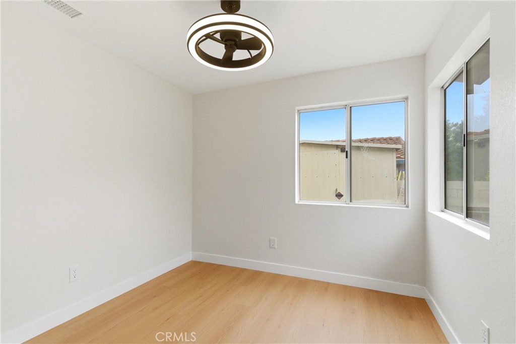11034 Sierra Tree Lane Riverside, CA 92505 - Photo 18 of 25