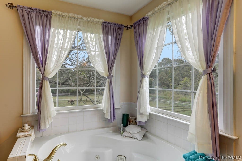 4908 Riverview Road Williamsburg, VA 23188 - Photo 20 of 38 Gallery Image 20