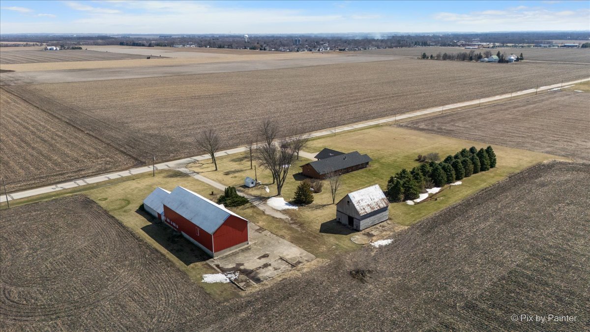 983 Council Road Somonauk, IL 60552 - Photo 14 of 56 Gallery Image 14