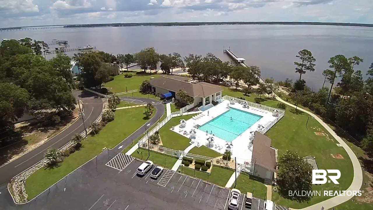 237 Defuniak Loop Lillian, AL 36549 - Photo 27 of 34