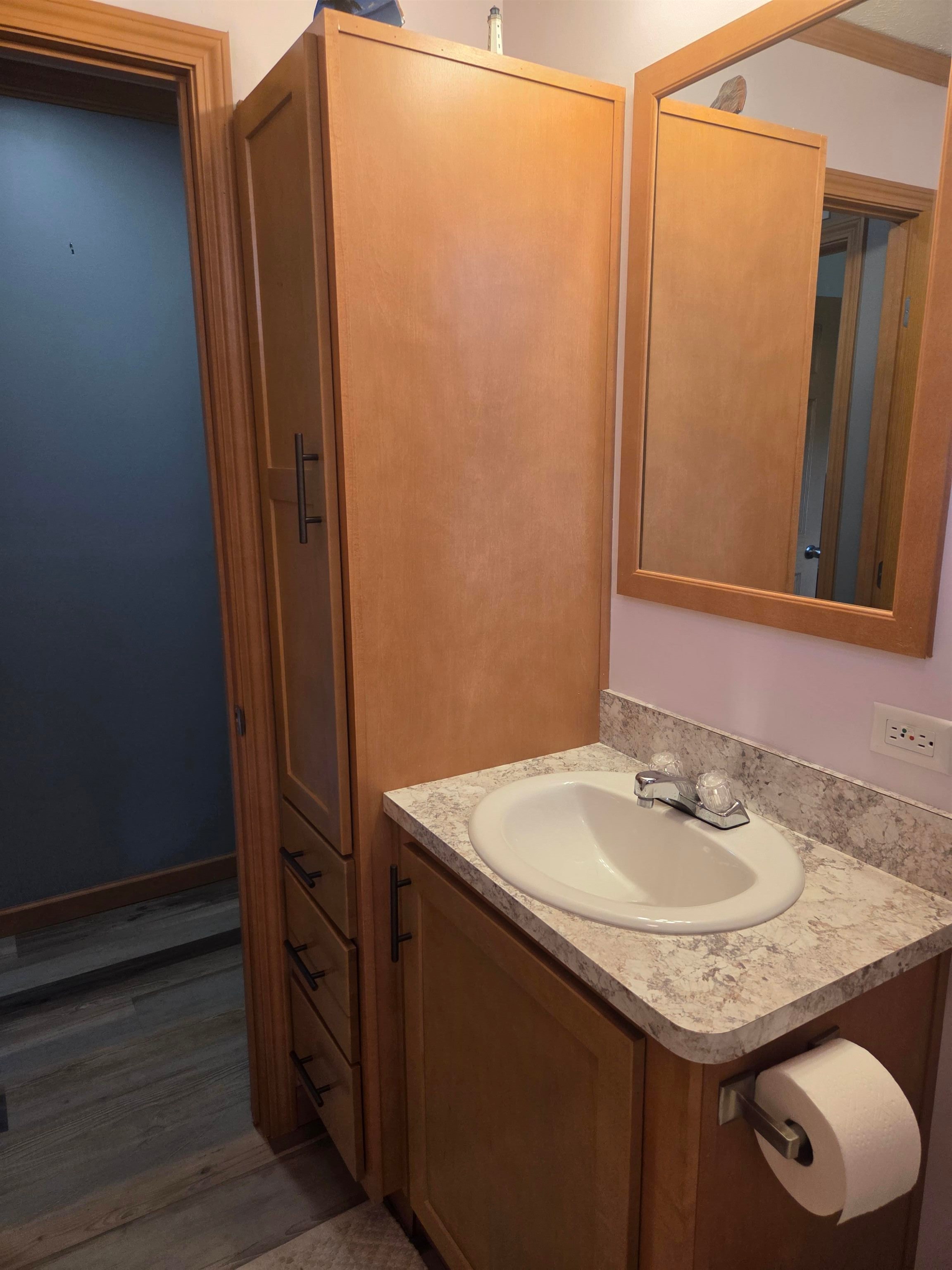 W9800 County Road G Road Beaver Dam, WI 53916 - Photo 27 of 57 Gallery Image 27