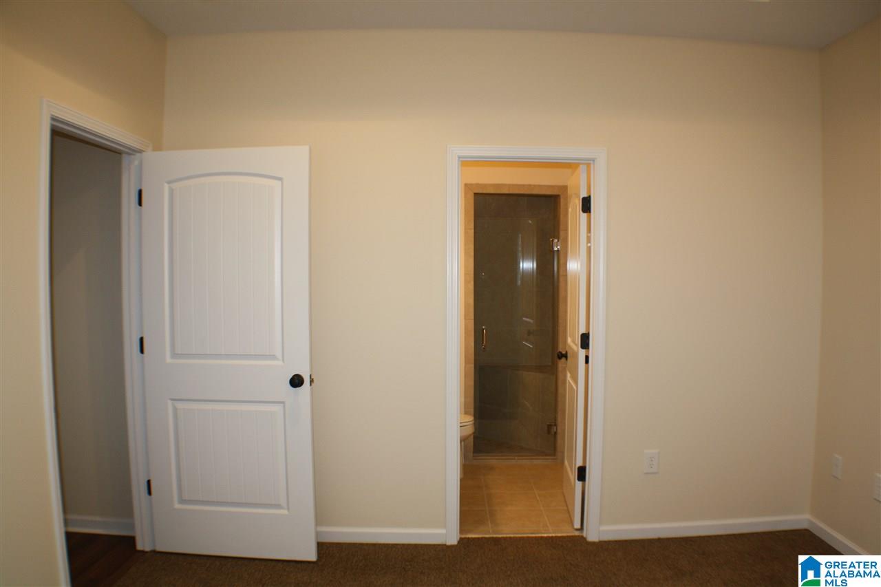 72 Lakeside Way Lincoln, AL 35096 - Photo 18 of 29