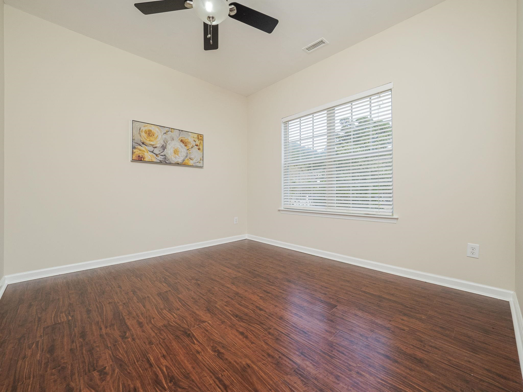 4840 Heatherfield Way Raleigh, NC 27604 - Photo 3 of 23 Photo 3