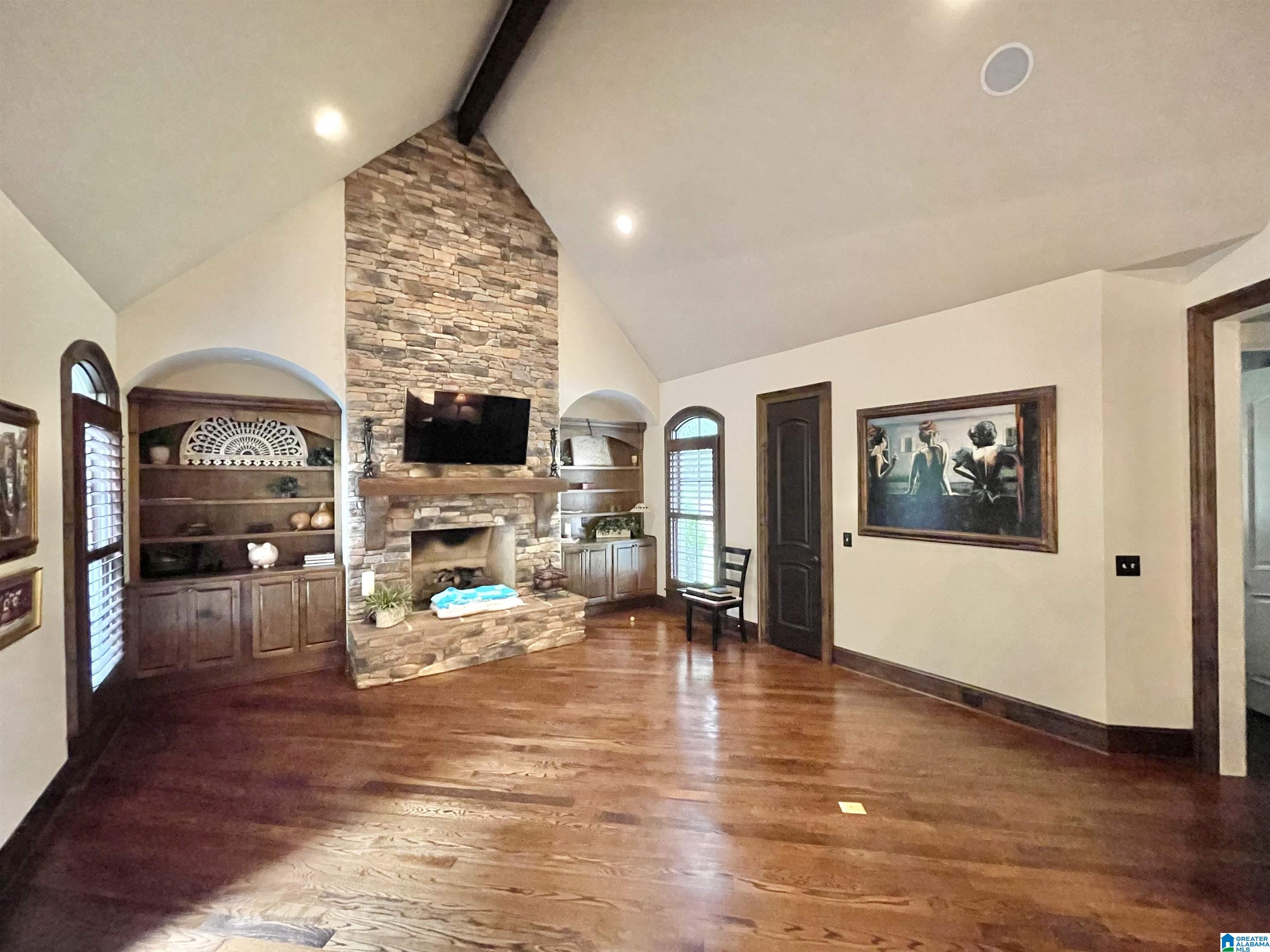 7341 Kings Mountain Road Birmingham, AL 35242 - Photo 17 of 64