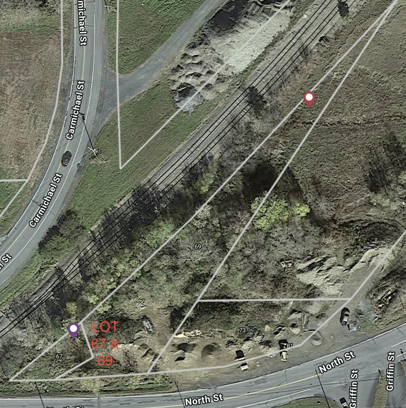 67-69 North Street Presque Isle, ME 04769 - Photo 1 of 1 tempImageCFf8Cc