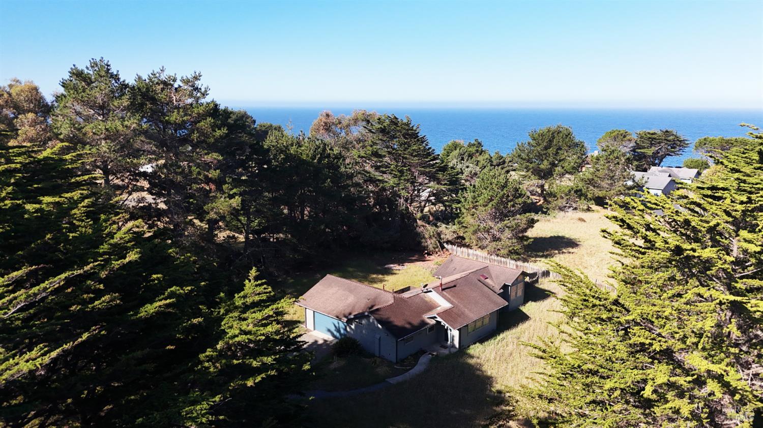 34201 Pacific Reefs Road Albion, CA 95410 - Photo 44 of 47