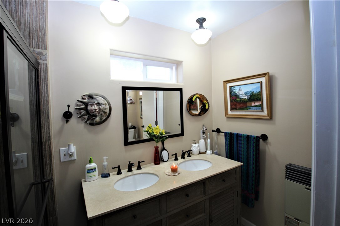 62 Camp Bonanza Road Cold Creek, NV 89124 - Photo 21 of 50 Gallery Image 21
