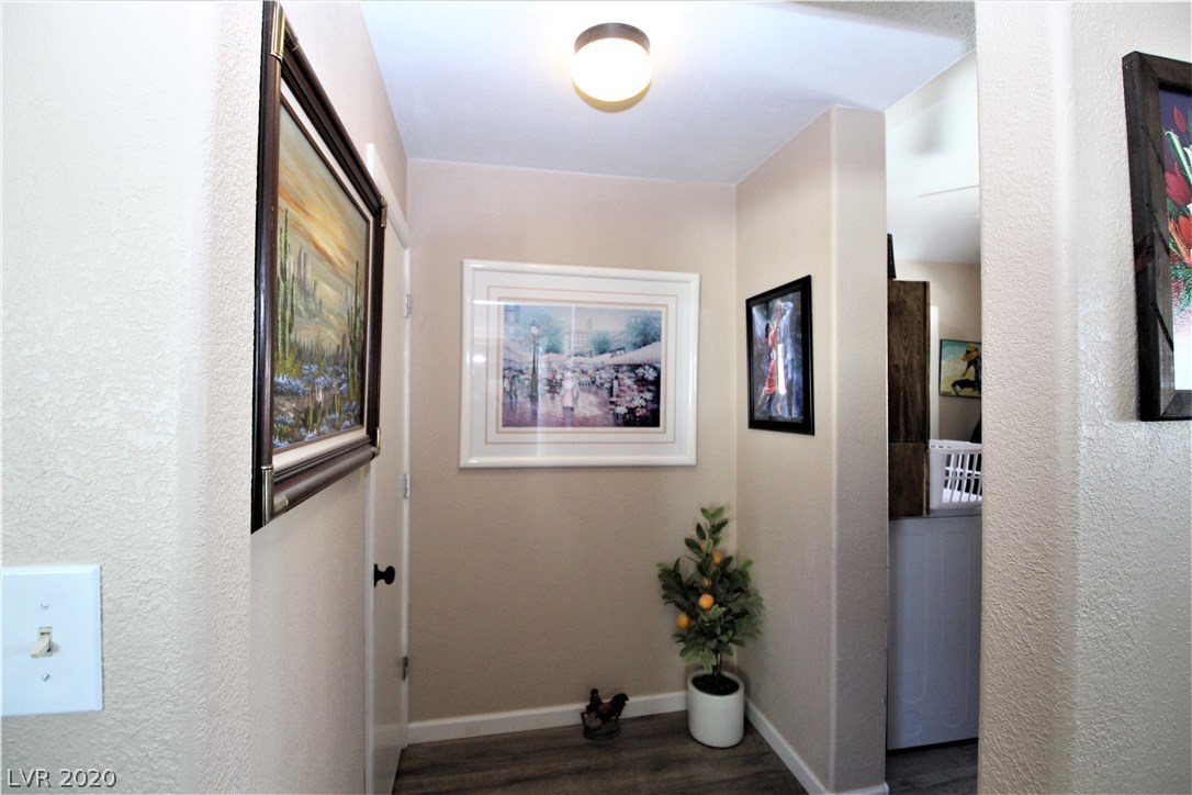 62 Camp Bonanza Road Cold Creek, NV 89124 - Photo 23 of 50 Gallery Image 23