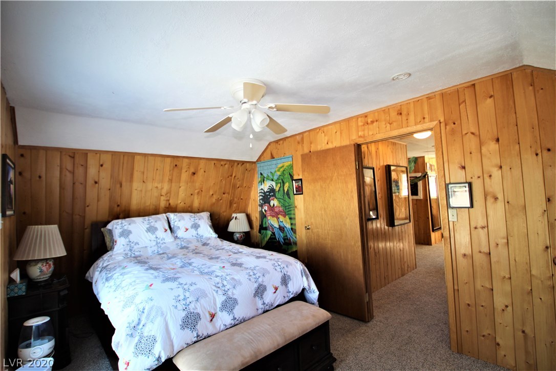 62 Camp Bonanza Road Cold Creek, NV 89124 - Photo 28 of 50 Gallery Image 28