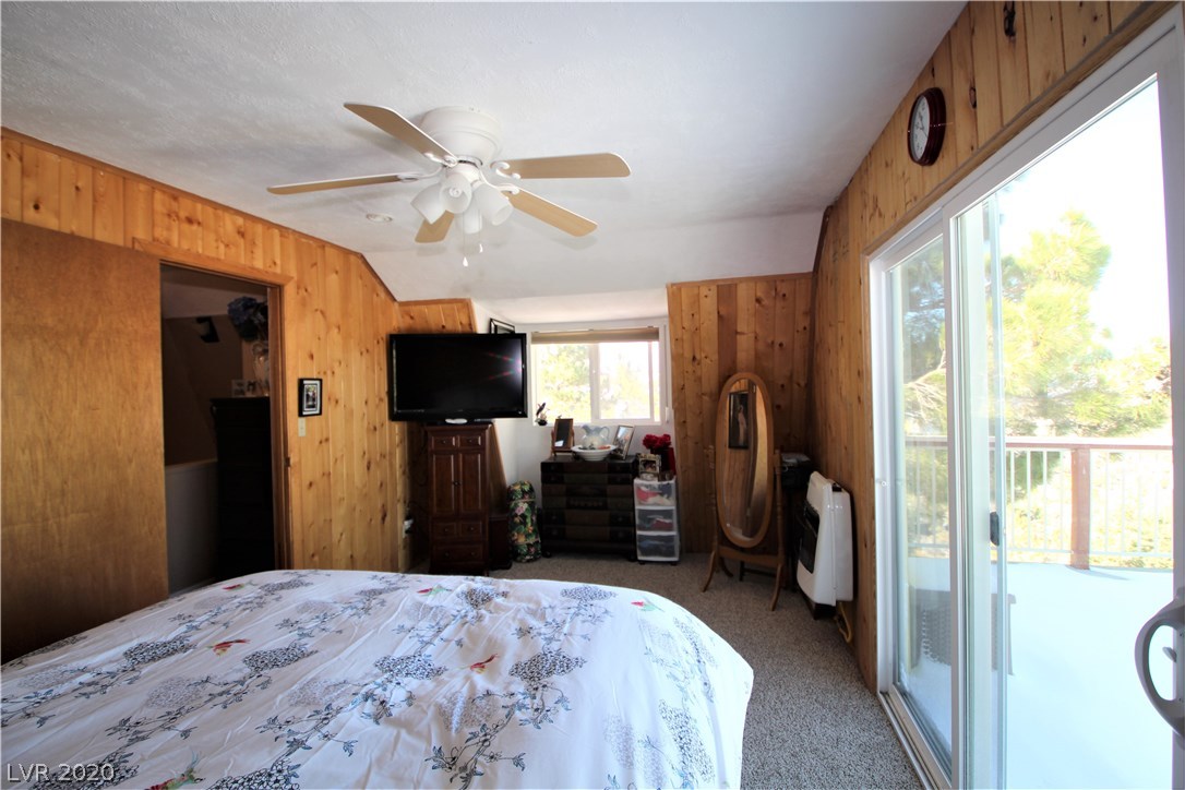 62 Camp Bonanza Road Cold Creek, NV 89124 - Photo 30 of 50 Gallery Image 30