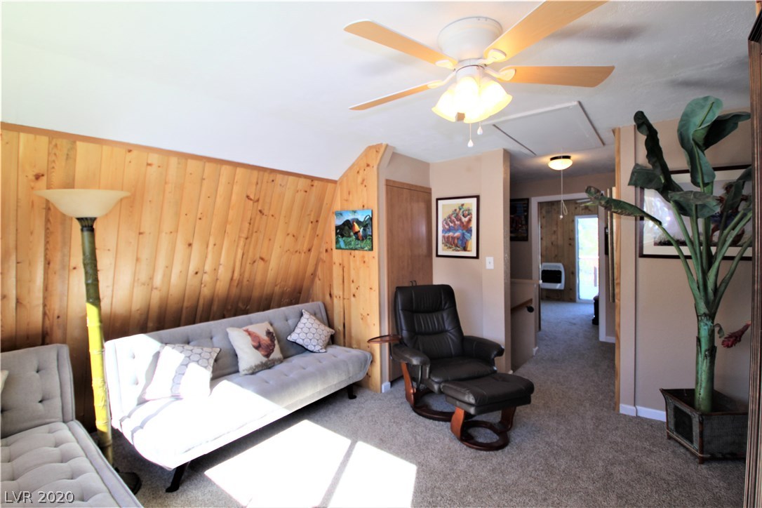 62 Camp Bonanza Road Cold Creek, NV 89124 - Photo 31 of 50 Gallery Image 31