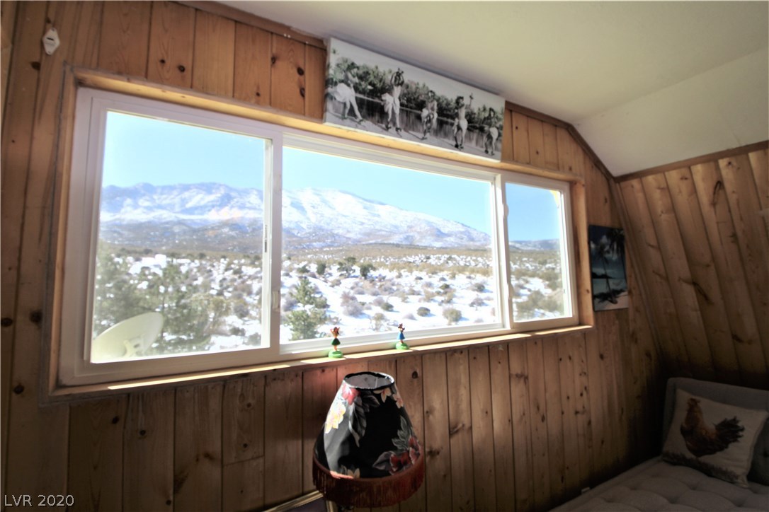 62 Camp Bonanza Road Cold Creek, NV 89124 - Photo 32 of 50 Gallery Image 32